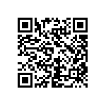 AIB6-22-22SC-RDS QRCode