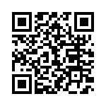 AIB6-22-22SS QRCode