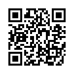 AIB6-22-23PS QRCode