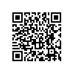 AIB6-24-10PS-025 QRCode