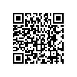 AIB6-24-11PC-027 QRCode