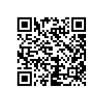 AIB6-24-20SS-116 QRCode