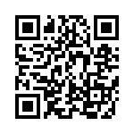 AIB6-24-20SS QRCode