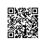 AIB6-24-28PC-B30-027 QRCode