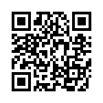 AIB6-24-28PS QRCode