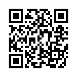 AIB6-24-67PC QRCode