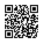 AIB6-24-79SS QRCode