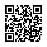 AIB6-28-15SWS QRCode