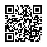 AIB6-28-15SXS QRCode