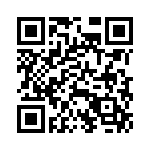 AIB6-28-15SYS QRCode