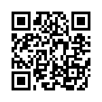 AIB6-28-18PS QRCode