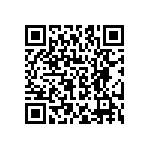 AIB6-28-22SC-025 QRCode