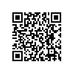 AIB6-28-6SC-RDS QRCode