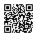 AIB6-28-6SC QRCode