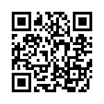 AIB6-28-AYSS QRCode