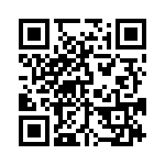 AIB6-32-31P0 QRCode