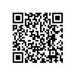 AIB6-32-5PWC-LC QRCode