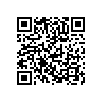 AIB6-32-5SC-RDS QRCode