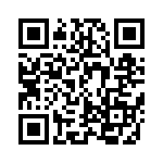 AIB6-36-10SC QRCode