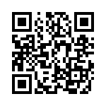 AIB6-36-5PC QRCode