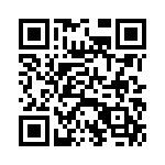 AIB6-36-5SWC QRCode