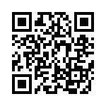 AIB6-36-77PS QRCode