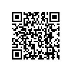 AIB6-40-56SCB30 QRCode