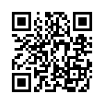 AIB6A20-8PC QRCode