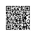 AIB6A28-15SS-025 QRCode