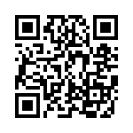 AIB6A28-20PWS QRCode