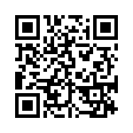 AIB6CG-16S-1PS QRCode