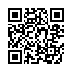 AIB6CG14S-2PXC QRCode