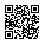 AIB6CG14S-2PYC QRCode