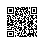 AIB6CG18-10PC-025 QRCode