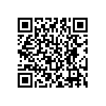 AIB6CG18-1SC-025 QRCode