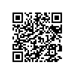 AIB6CG20-29PS-548 QRCode