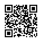 AIB6CG22-7PC QRCode