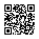 AIB6CG28-21SC QRCode