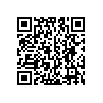 AIB6CG32-15PC-025 QRCode