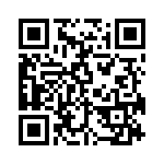 AIB6CG40-ADSS QRCode