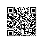 AIB6CGCA12-14S-5PC-C14-B30 QRCode