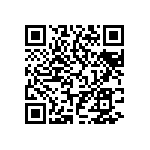 AIB6CGCA12-14S-5PXC-C14-B30 QRCode