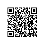 AIB6CGCA12-14S-7PS QRCode