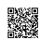 AIB6CGCA12-14S-9PC-C14-B30 QRCode