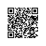 AIB6CGCA12-14SA-7PC-C14-B30 QRCode