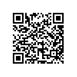 AIB6CGCA12-16-11SS QRCode