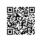 AIB6CGCA12-18-1SWC-B30 QRCode