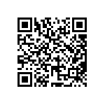 AIB6CGCA12-18-1SXC-B30 QRCode