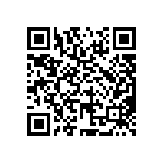 AIB6CGCA12-18-1SZC-B30 QRCode