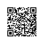 AIB6CGCA17-16-11SC QRCode